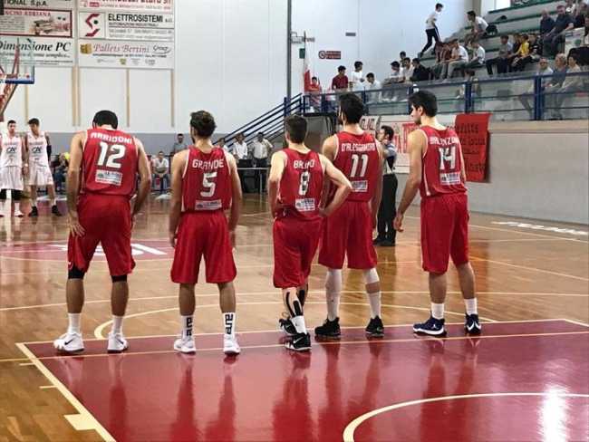 sanminiato fulgor 2019