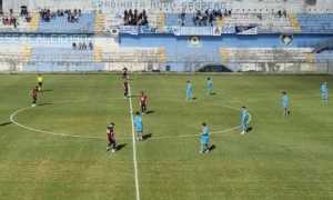 sanremese gozzano set 25