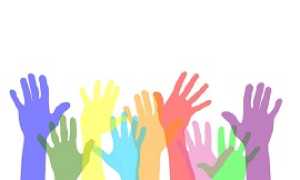 sanvincenzodepaoli270