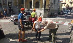 scalata campanile 2017 cop