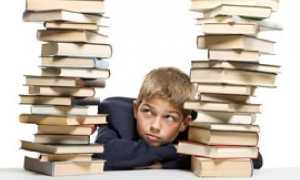 scuola di Bagnella 270