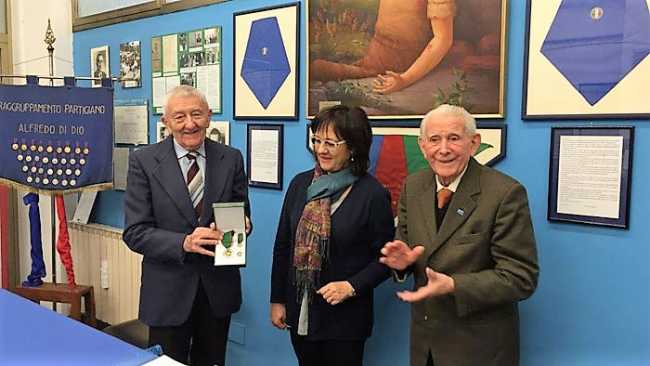 sergiocerri partigiano omegna