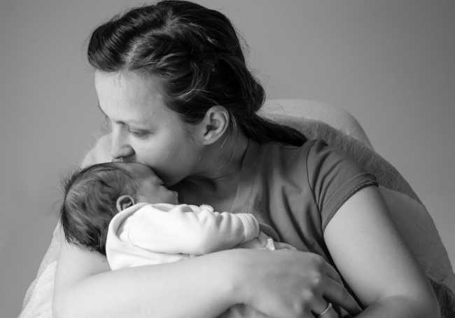 sergiu valena bWllW3gy35w unsplash1