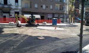 sgravi fiscali omegna