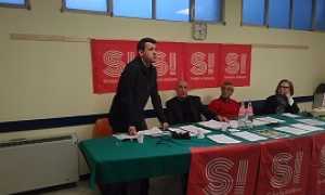 sinistraitaliana 270