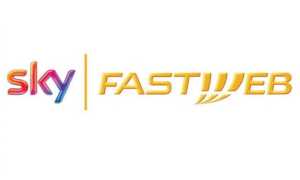 sky fastweb logo 800x800