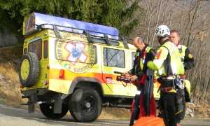 soccorso alpino ago 2015