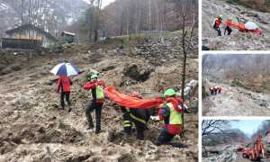 soccorso salvataggio valstrona frana nov 19 mix