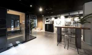 solferino lab fima carlo frattini milano