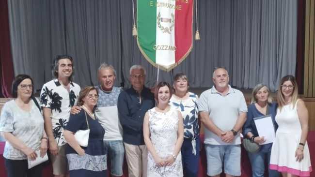 somsi gozzano diret giu 25