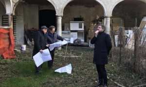 sopralluiogo sindaco omegna