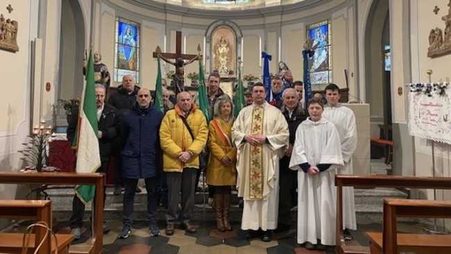 sovazza ringraziamento 24