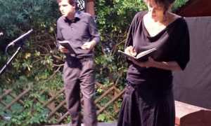 spettacolo pro senectute omegna