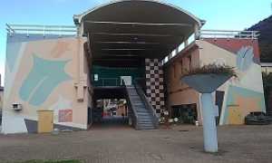 spettacoloteatrale270