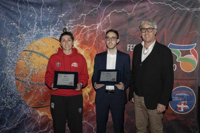 st2022 13 12 0121web