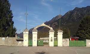 stadioliberazioneCireggio