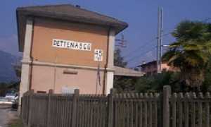 stazione di Pettenasco270
