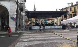 strade chiuse streetgame