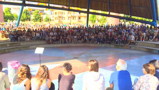 studenti omegna gobetti esterno