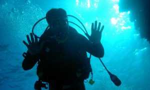 sub difficolta generico