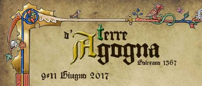 terre d agogna