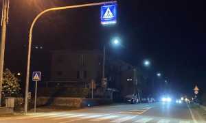 thumbnail casale c c attraversamenti