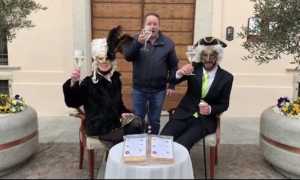 thumbnail pettenasco carnevale 1