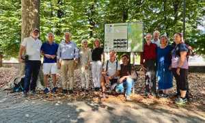 tour lago orta bacheca