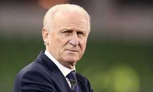 trapattoni