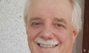 trapletti quarna sotto