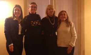 travaglini biaggi biscuola gregori