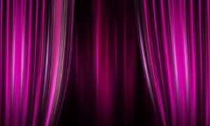 unicantodargento 270