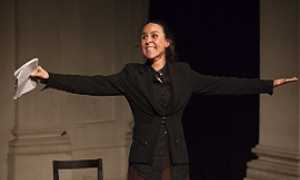 vadoateatro 7dicembre270