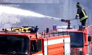 vdf incendio ott 2015