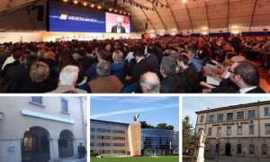 veneto banca mix assemblea filiali 19