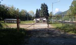 verta dimissioni quartiere