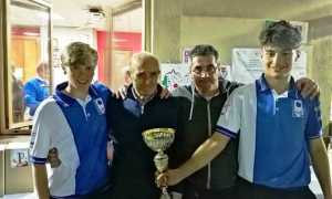 vertese bocciofila 24maggio19