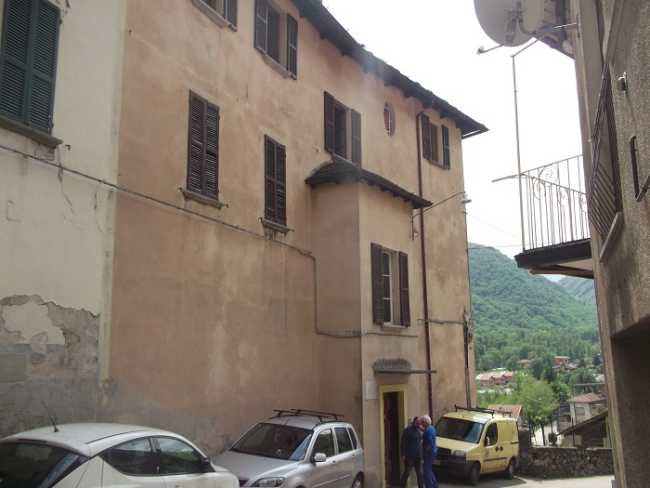 via zanella