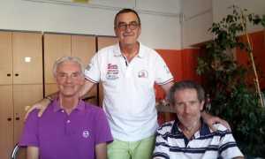 vigano vigna gemelli