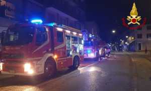 vvf gravellona notte copia