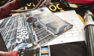 vvff volontari delegazione omegna