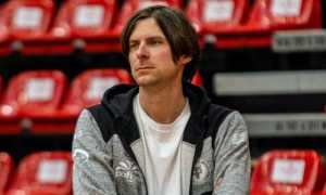 whatsapp image 2023 04 18 at 8 48 35 am