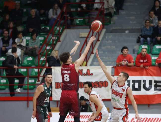 whatsapp image 2024 11 06 at 21 28 05