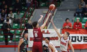 whatsapp image 2024 11 06 at 21 28 05