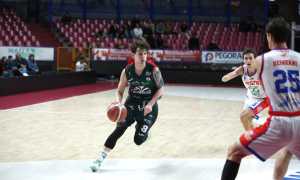 whatsapp image 2024 12 01 at 10 37 56