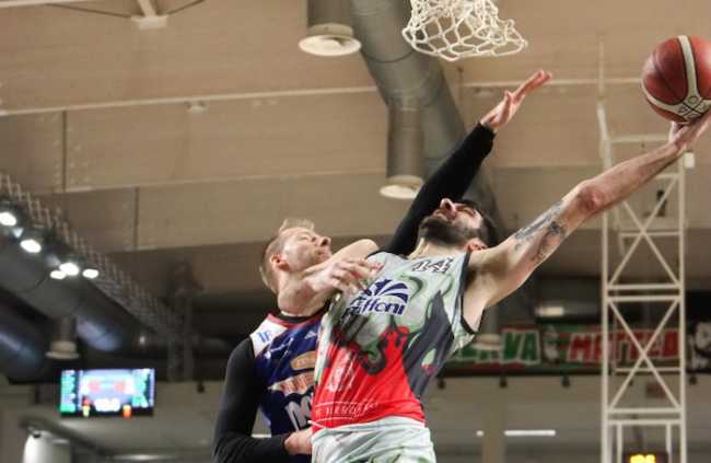 whatsapp image 2024 12 08 at 10 32 30