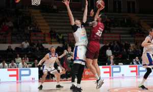 whatsapp image 2025 01 30 at 08 04 12