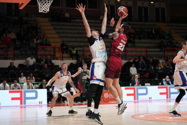 whatsapp image 2025 01 30 at 08 04 12