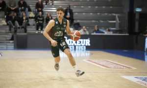 whatsapp image 2025 02 09 at 10 36 17