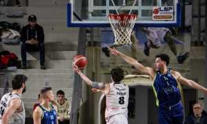 wowcgnfq1dfrwdtgftfuvsxhp4lwzi